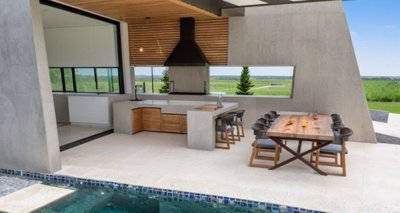 patio2