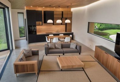 a-open-plan