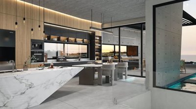 v-kitchen