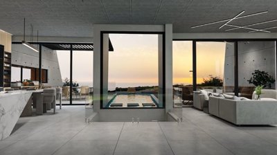 v-openplan
