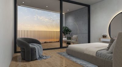 v-bedroom