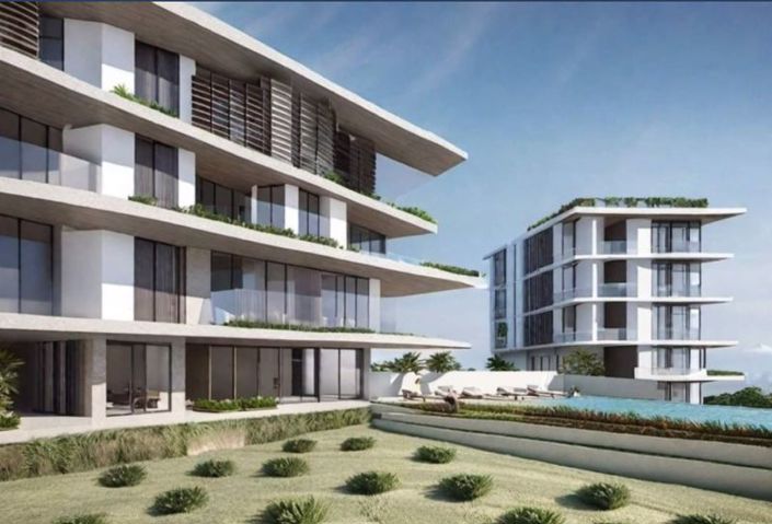 Image No.1-2 Bed Apartment for sale