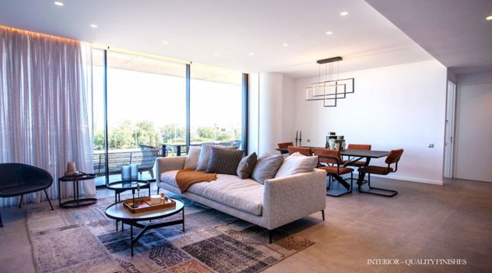 Image No.2-2 Bed Apartment for sale