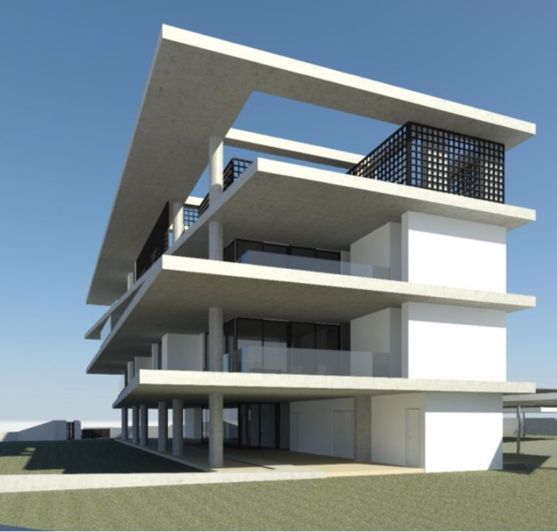 Image No.6-2 Bed Apartment for sale