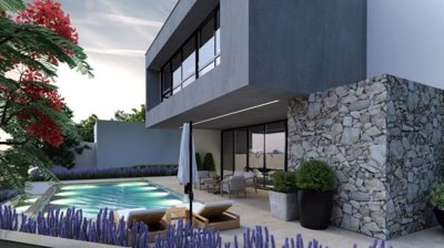 ikaria-exterior-3