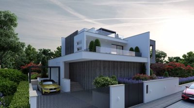ikaria-exterior-6