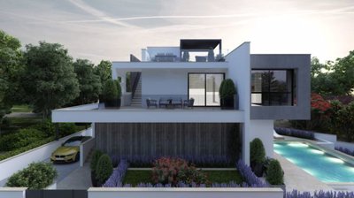 ikaria-exterior-11
