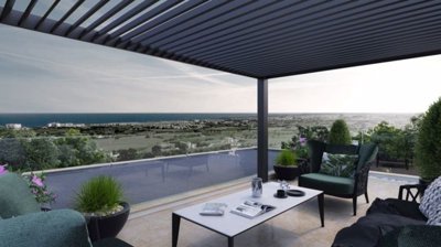 ikaria-exterior-10