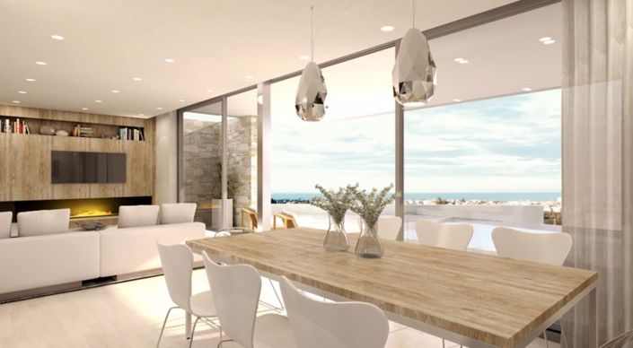 Image No.8-3 Bed Villa for sale