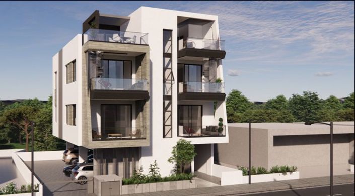 Image No.3-2 Bed Apartment for sale