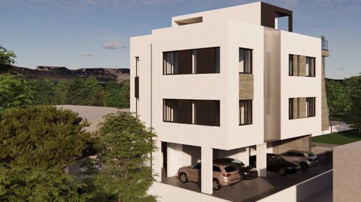 Image No.5-2 Bed Apartment for sale