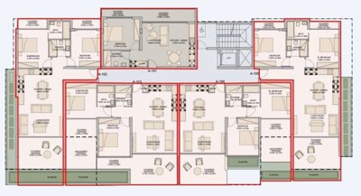 1st-floor