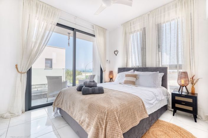 Image No.10-3 Bed Villa for sale