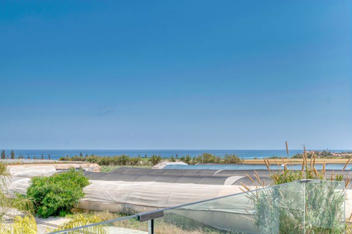 Image No.12-3 Bed Villa for sale