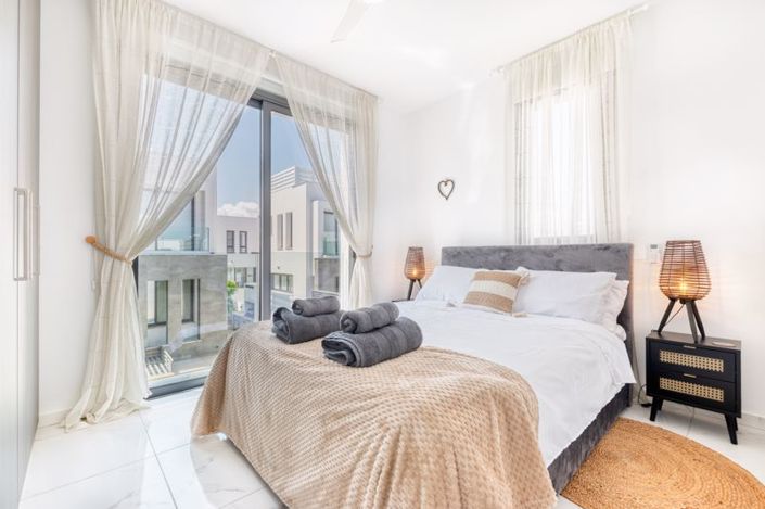 Image No.13-3 Bed Villa for sale