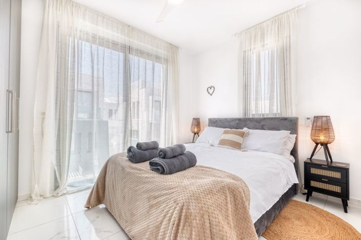 Image No.15-3 Bed Villa for sale