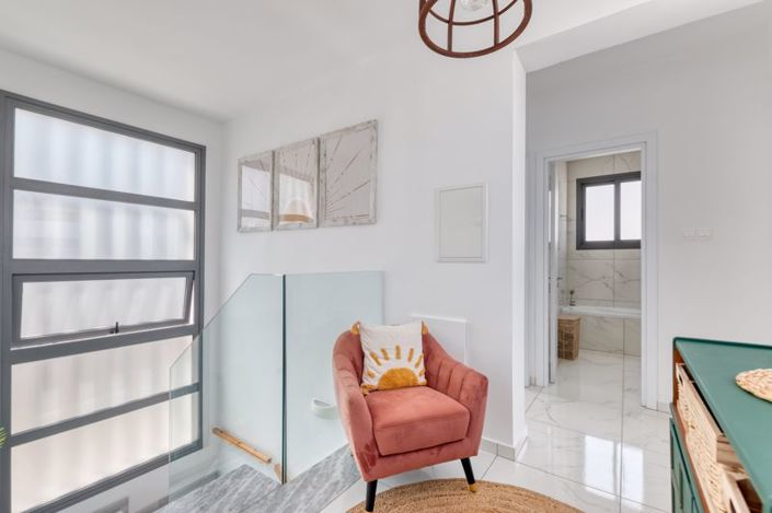 Image No.19-3 Bed Villa for sale