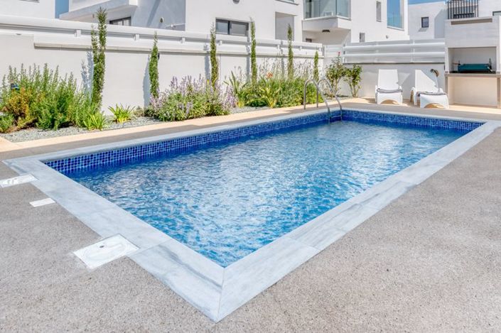 Image No.23-3 Bed Villa for sale