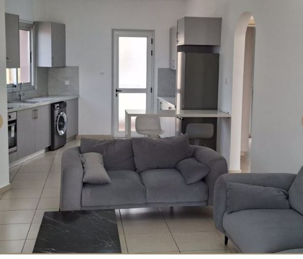 Image No.11-2 Bed Apartment for sale