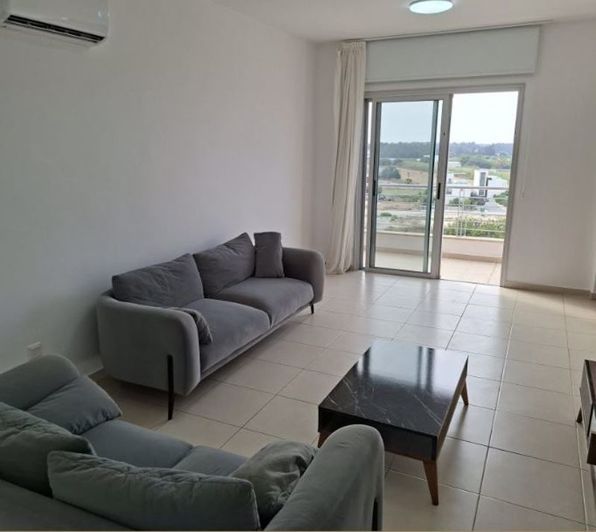 Image No.13-2 Bed Apartment for sale