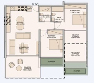 2-bed-a