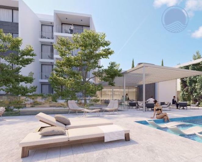 Image No.8-3 Bed Apartment for sale