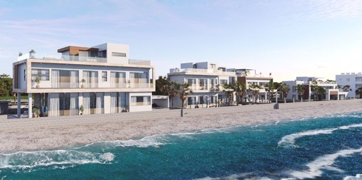 Image No.13-3 Bed Villa for sale