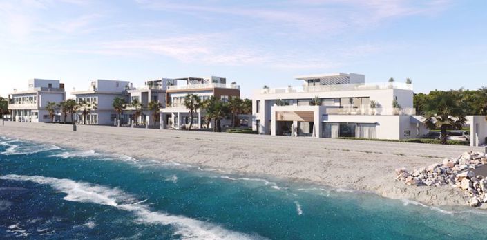 Image No.14-3 Bed Villa for sale