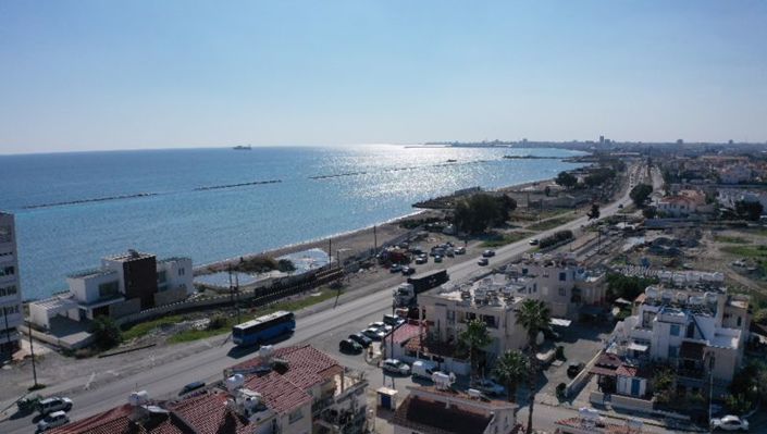 Image No.17-3 Bed Villa for sale