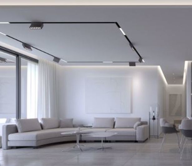 Image No.4-Appartement de 2 chambres à vendre à Aradippou