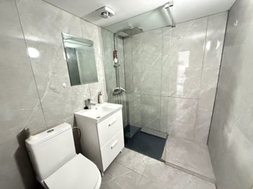 img4592