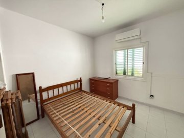 img4593