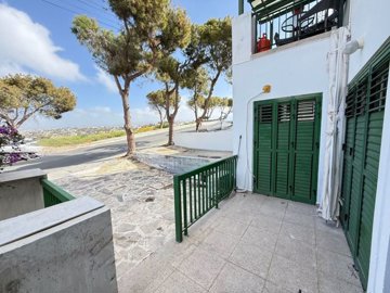 img4597