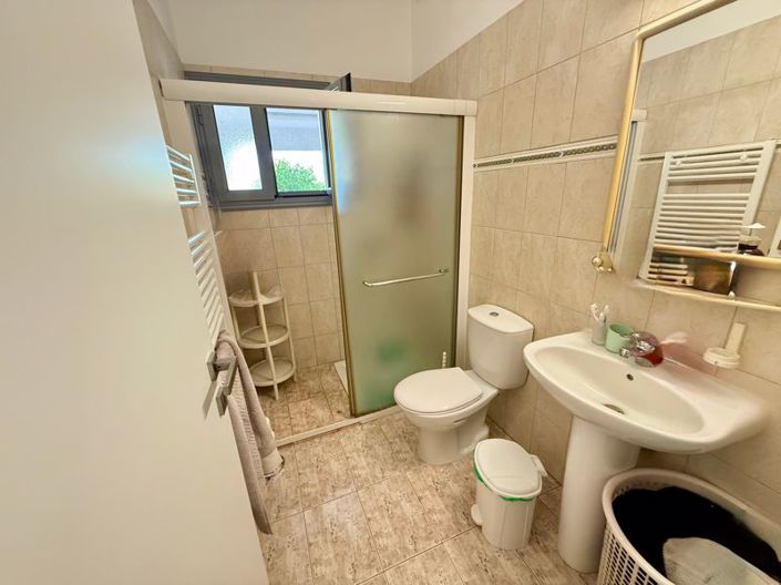 Image No.16-6 Bed Villa for sale