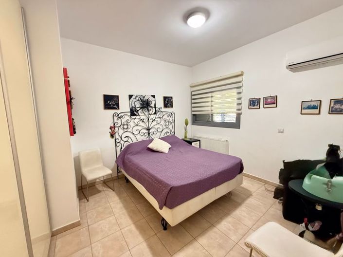 Image No.17-6 Bed Villa for sale