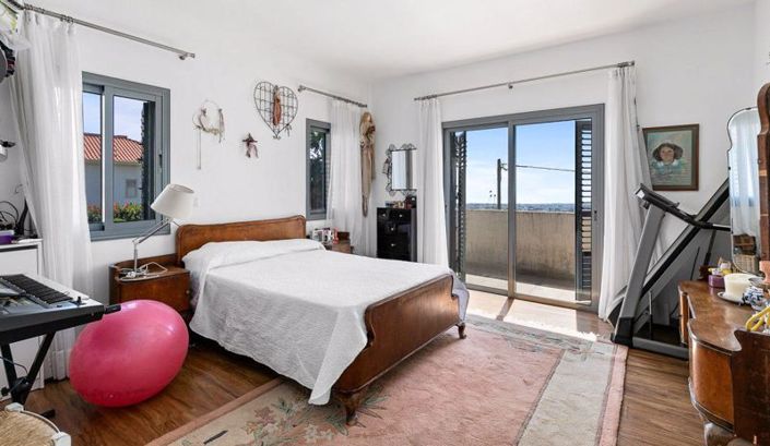 Image No.19-6 Bed Villa for sale