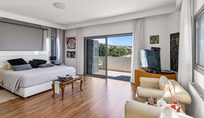 Image No.20-6 Bed Villa for sale