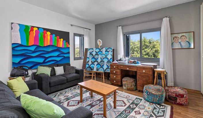 Image No.23-6 Bed Villa for sale