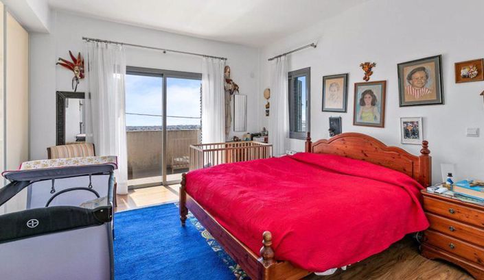 Image No.24-6 Bed Villa for sale