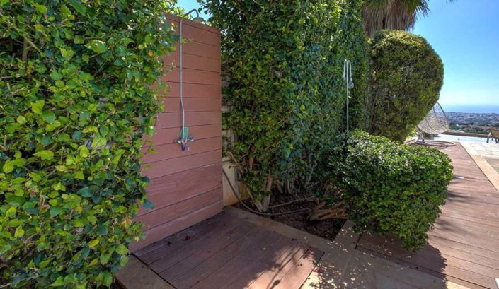 Image No.35-6 Bed Villa for sale