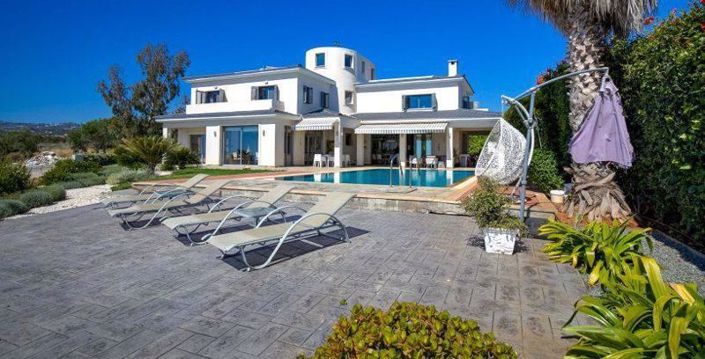 Image No.37-6 Bed Villa for sale