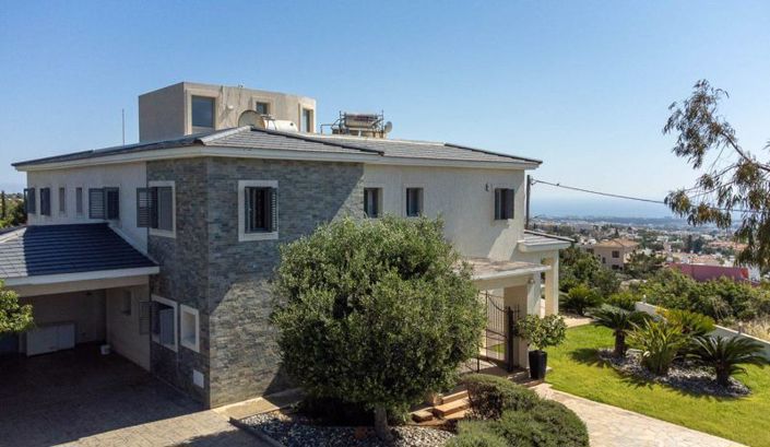 Image No.39-6 Bed Villa for sale