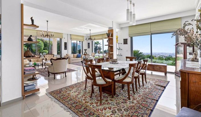 Image No.6-6 Bed Villa for sale