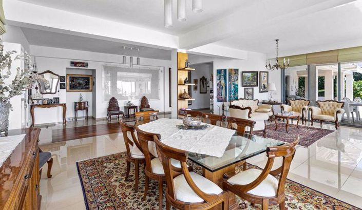 Image No.7-6 Bed Villa for sale