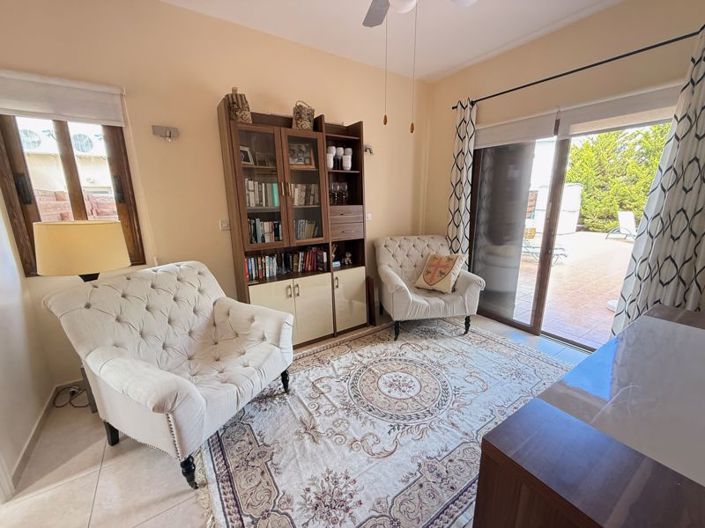 Image No.11-Villa de 3 chambres à vendre à Sea Caves