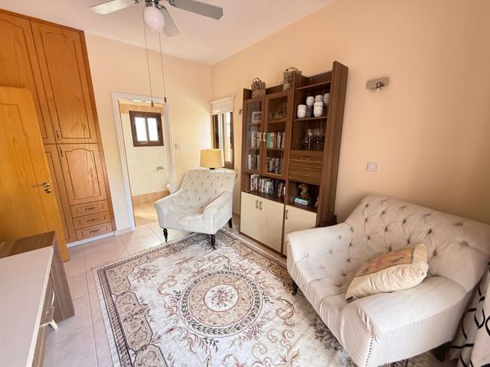 Image No.12-Villa de 3 chambres à vendre à Sea Caves