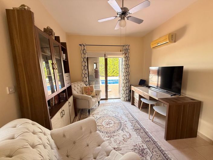 Image No.13-Villa de 3 chambres à vendre à Sea Caves