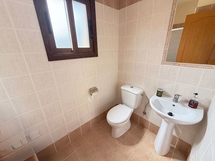 Image No.14-Villa de 3 chambres à vendre à Sea Caves