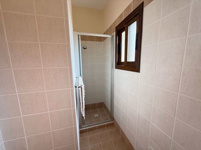 Image No.15-Villa de 3 chambres à vendre à Sea Caves