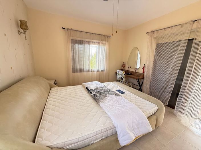 Image No.16-Villa de 3 chambres à vendre à Sea Caves